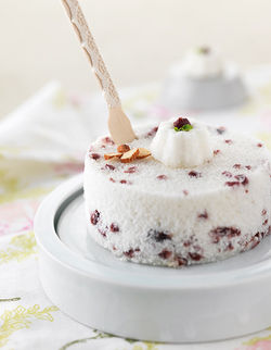 51cf24_17d89735653c41d2b20e5102377af6b8.