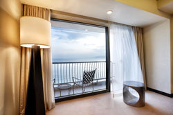 PARADISE HOTEL Busan