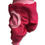 Miniaturbild: Pumphose aus Cord in Pink