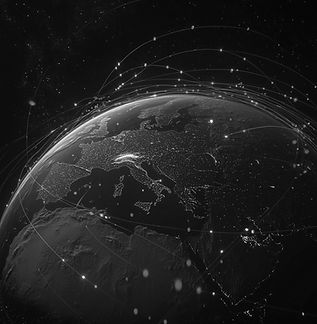 studiovideo_ultra_realistic_photo_of_the_globe_from_space_with__438bae77-7acf-4efa-bddd-60