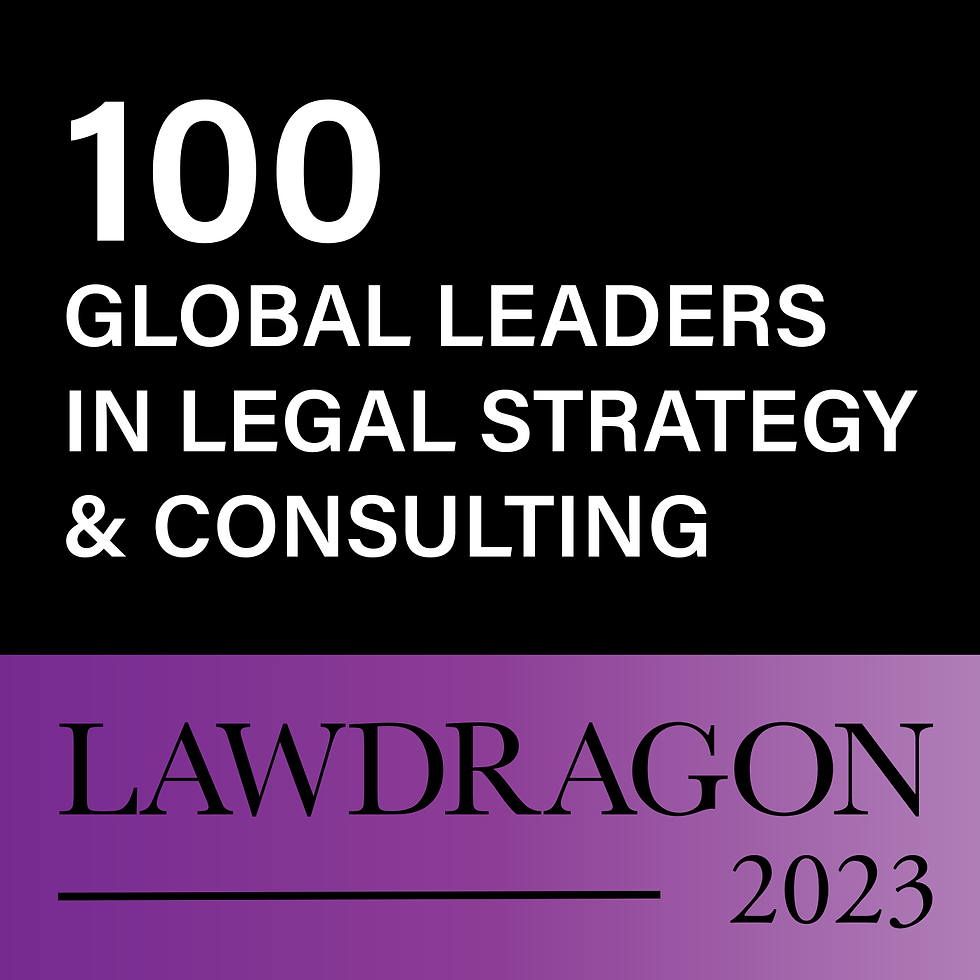 LD 100 Global Leading Consultants 2023.png