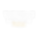 thp-cpd-event-live (6).png