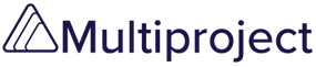 Multiproject logo