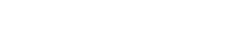 multiproject-logo-white.png