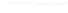 Multiproject-logo