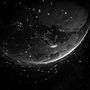 studiovideo_ultra_realistic_photo_of_the_globe_from_space_with__438bae77-7acf-4efa-bddd-60