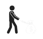 cost-burden.png