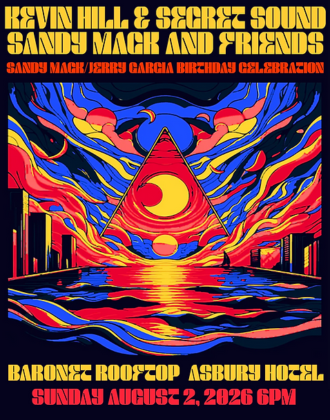 Baronet080226.png