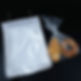 plastik torba, polyethylene bags, полиэтиленовый пакет .jpeg