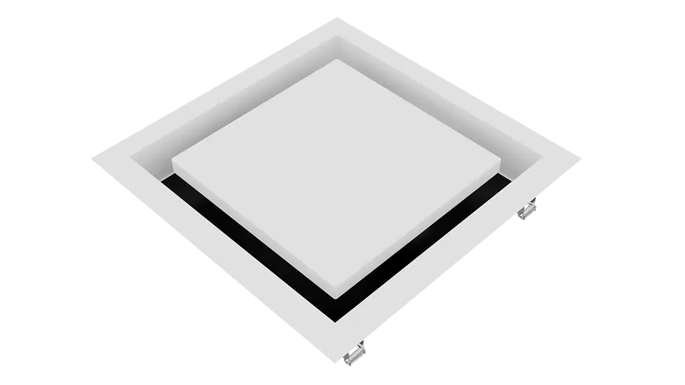 file_1763503839.png