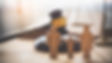 AdobeStock_419146216.jpeg