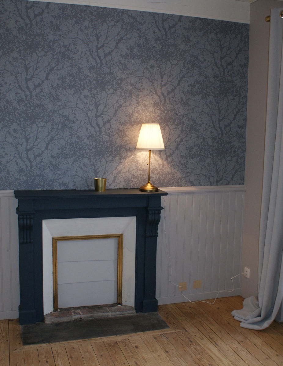 LeClosCapitaines_Chambre1c_etage1