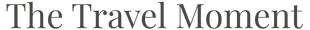 the-travel-moment-logo.png