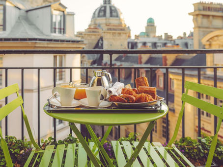 Paris is not one single experience. The neighbourhood you choose shapes how your days unfold, how your mornings feel, and how connected you are to the city. This guide helps you recognise which part of Paris fits the kind of trip you want to live.