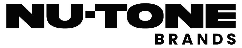 Nutone Brands.png