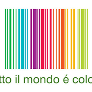 Immagine del redattore: paintingsa