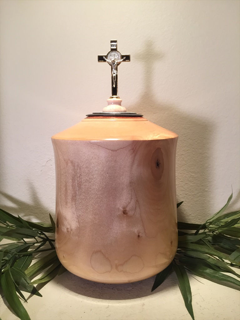 IMG_0969(3) Burial Urn