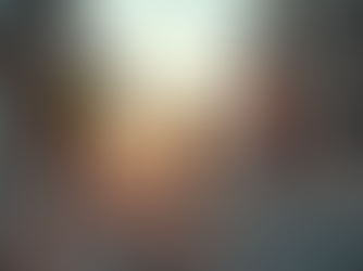 Maximize Contractor Efficiency with Virtual Support Services