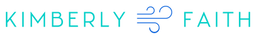 Color logo - no background.png