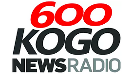 logog.png