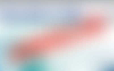 Αναβάλλεται η Παγκόσμια Σύνοδος Νέων Ιατρών 2020