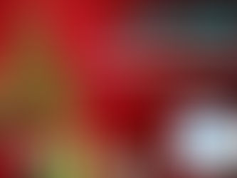 Χρόνια πολλά! Καλά Χριστούγεννα σε σας και στους αγαπημένους σας!