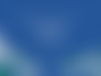 Καλά Χριστούγεννα & Καλή Χρονιά από το Δίκτυο Νέων Ιατρών Ελλάδας!