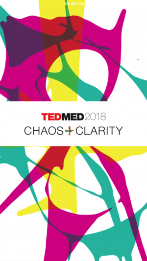 tedmed300x0w