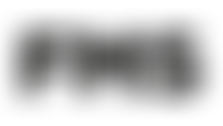 FMS - L'école de commerce du Food Business