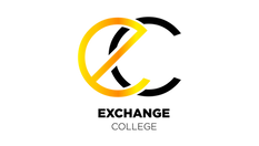 Exchange College 