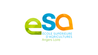 ESA, l’Ecole Supérieure des Agricultures