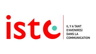 ISTC Stratégies & Communications, école de communication
