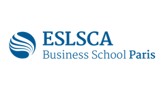 ESLSCA Business School Paris