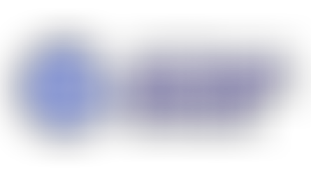 CGE, Conférence des Grandes Écoles