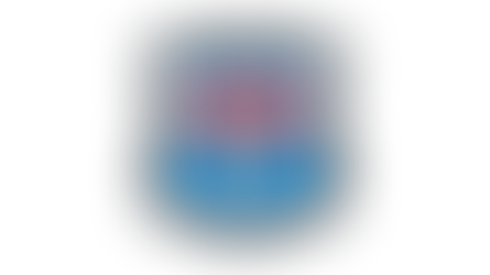 SMS Sports Management School, Formation Management Sport