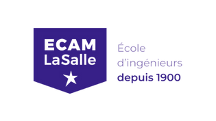 ECAM LaSalle