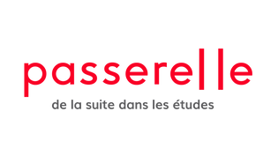 Concours PASSERELLE