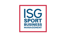ISG Sport Business Management School 
