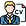 CV