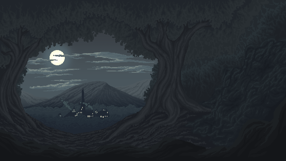background.png