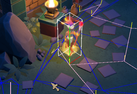 Spite_Serpentide_Debug_sBcwxGgeYl.gif