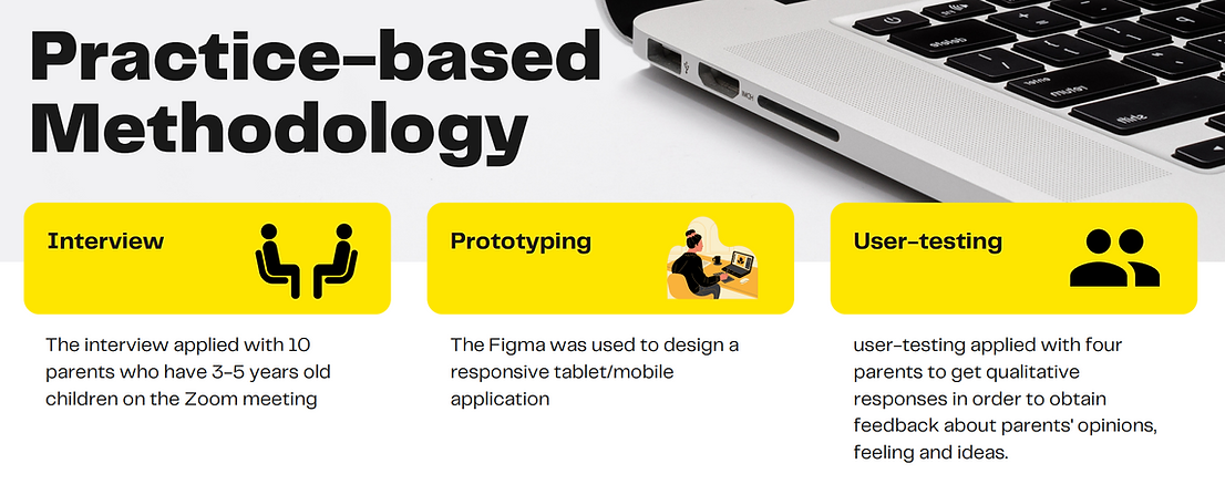 Screenshot 2022-10-04 224001.png