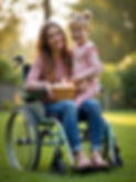 Home-Welcome-1.jpg