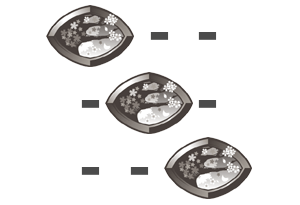 Mb狙い Trash Tribe777