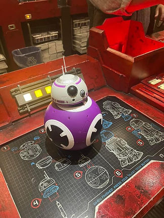 droid 1.jpeg