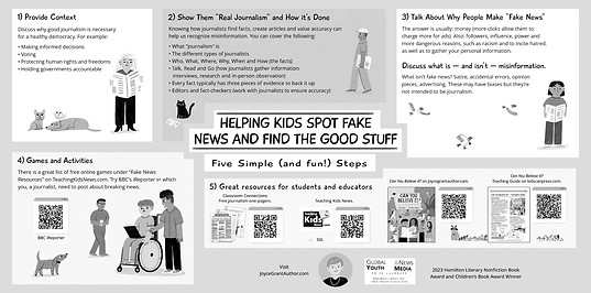 fake news info graphic_edited.jpg