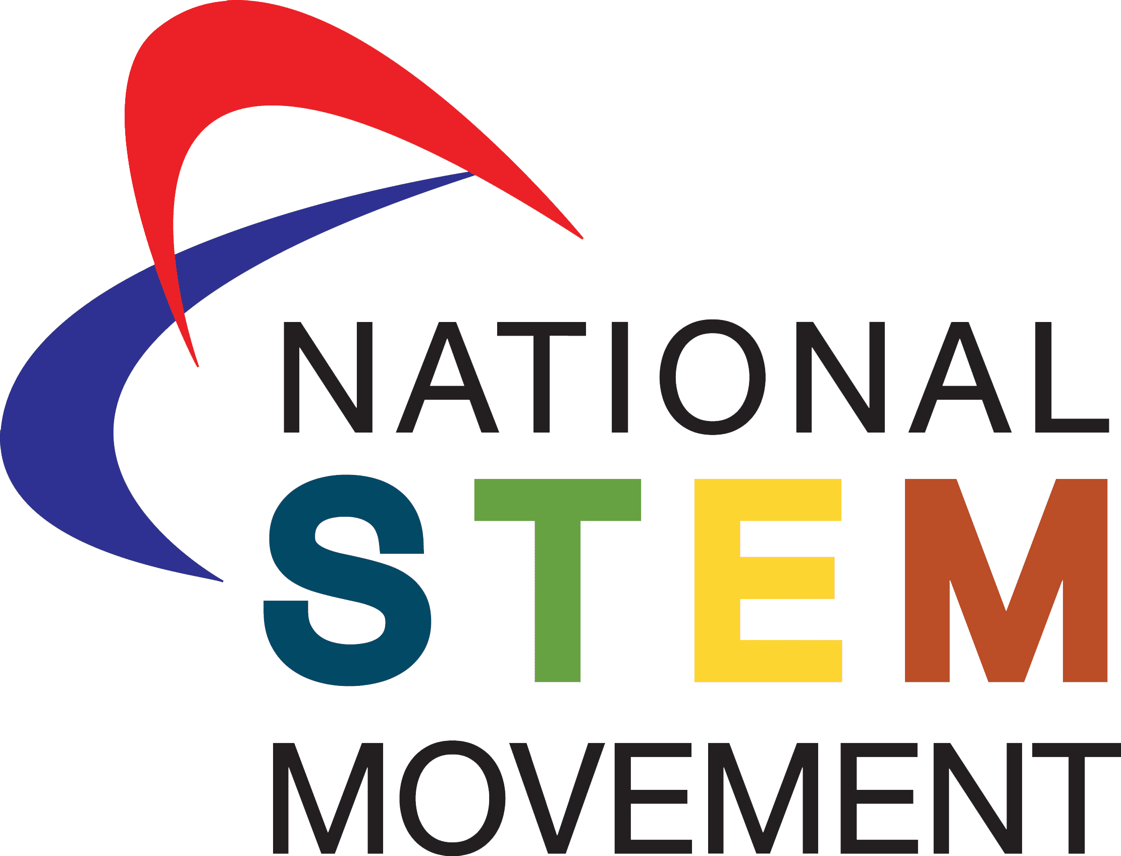 NSMlogo.gif