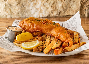 fishandchips fryguys