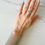 Thumbnail: Full Eternity Pave & RB Column