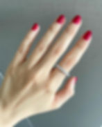 Thumbnail: Full Eternity 3mm